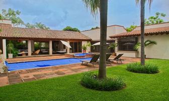 Foto de inmueble en Privada Leñeros, Col. Vista Hermosa C.P. 62290, Cuernavaca