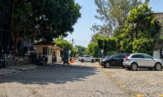 Foto de inmueble en Privada Leñeros Vista Hermosa, Col. Vista Hermosa C.P. 62290, Cuernavaca