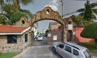 Foto de inmueble en RIO ANTIGUO, Col. Vista Hermosa C.P. 62290, Cuernavaca