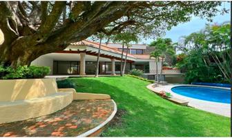 Foto de inmueble en RIO CONCHOS #4, Col. Vista Hermosa C.P. 62290, Cuernavaca
