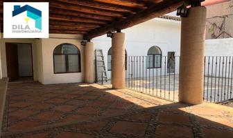 Foto de inmueble en RIO DON #4, Col. Vista Hermosa C.P. 62290, Cuernavaca