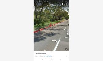 Foto de inmueble en RIO MAYO #X, Col. Vista Hermosa C.P. 62290, Cuernavaca