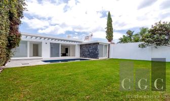 Foto de inmueble en RIO MIXTECO, Col. Vista Hermosa C.P. 62290, Cuernavaca