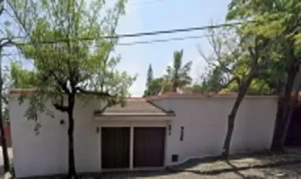Foto de inmueble en RIO NAZAS #00, Col. Vista Hermosa C.P. 62290, Cuernavaca