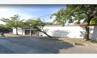 Foto de inmueble en RIO NAZAS #28, Col. Vista Hermosa C.P. 62290, Cuernavaca