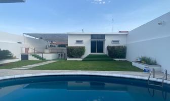 Foto de inmueble en Renta DE Casa EN Vista Hermosa, Cuernavaca, Col. Vista Hermosa C.P. 62290, Cuernavaca