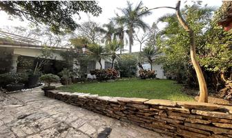 Foto de inmueble en Residencial Vista Hermosa, Col. Vista Hermosa C.P. 62290, Cuernavaca