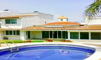 Foto de inmueble en Rinconada Vista Hermosa  #0, Col. Vista Hermosa C.P. 62290, Cuernavaca