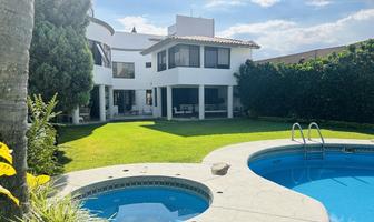Foto de inmueble en Rio Alegre #-, Col. Vista Hermosa C.P. 62290, Cuernavaca