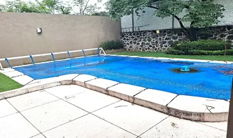 Foto de inmueble en Rio Amazonas #203, Col. Vista Hermosa C.P. 62290, Cuernavaca