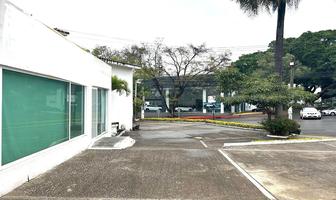 Foto de inmueble en Rio Balsas, Col. Vista Hermosa C.P. 62290, Cuernavaca