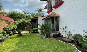 Foto de inmueble en Rio Balsas #S/N, Col. Vista Hermosa C.P. 62290, Cuernavaca
