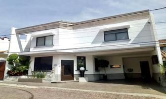 Foto de inmueble en Río Bonito, Col. Vista Hermosa C.P. 62290, Cuernavaca