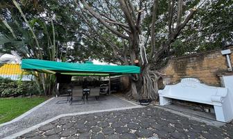 Foto de inmueble en Río Bravo, Col. Vista Hermosa C.P. 62290, Cuernavaca