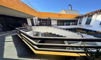 Foto de inmueble en Río Bravo #689, Col. Vista Hermosa C.P. 62290, Cuernavaca