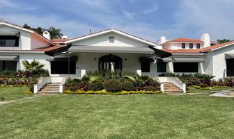 Foto de inmueble en Rio Chico, Colonia Vista Hermosa, Col. Vista Hermosa C.P. 62290, Cuernavaca
