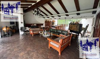 Foto de inmueble en Rio Colorado, Col. Vista Hermosa C.P. 62290, Cuernavaca