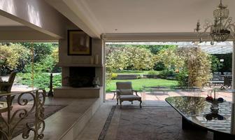 Foto de inmueble en Río Grijalva, Col. Vista Hermosa C.P. 62290, Cuernavaca