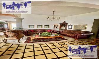 Foto de inmueble en Río Grijalva, Col. Vista Hermosa C.P. 62290, Cuernavaca