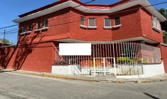 Foto de inmueble en Río Grijalva #10Int. 1, Col. Vista Hermosa C.P. 62290, Cuernavaca