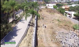 Foto de inmueble en Rio Mayo, Col. Vista Hermosa C.P. 62290, Cuernavaca
