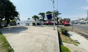 Foto de inmueble en Río Mayo #10, Col. Vista Hermosa C.P. 62290, Cuernavaca