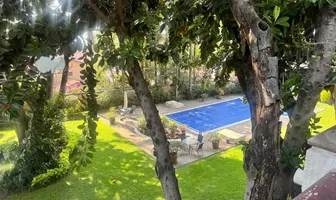 Foto de inmueble en Río Mayo #xx, Col. Vista Hermosa C.P. 62290, Cuernavaca
