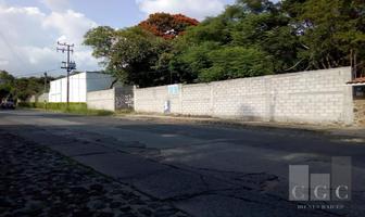 Foto de inmueble en Rio Nazas 0, Col. Vista Hermosa C.P. 62290, Cuernavaca
