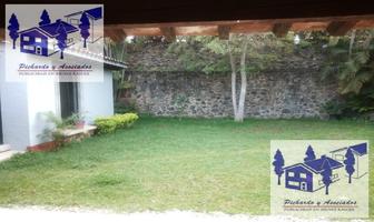 Foto de inmueble en Río Nazas, Col. Vista Hermosa C.P. 62290, Cuernavaca