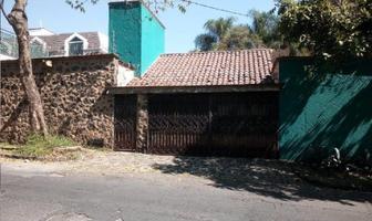 Foto de inmueble en Rio Nazas, Col. Vista Hermosa C.P. 62290, Cuernavaca