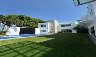 Foto de inmueble en Río Nilo, Col. Vista Hermosa C.P. 62290, Cuernavaca