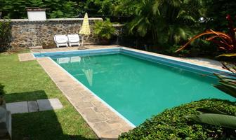 Foto de inmueble en Rio Nilo #1, Col. Vista Hermosa C.P. 62290, Cuernavaca