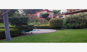 Foto de inmueble en Rio Panuco #-Int. -, Col. Vista Hermosa C.P. 62290, Cuernavaca