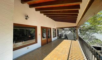 Foto de inmueble en Río Pánuco, Col. Vista Hermosa C.P. 62290, Cuernavaca