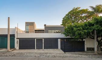 Foto de inmueble en Rio Panuco, Col. Vista Hermosa C.P. 62290, Cuernavaca