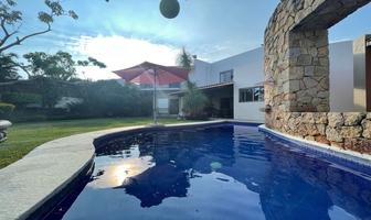 Foto de inmueble en Rio Panuco, Col. Vista Hermosa C.P. 62600, Miacatlán