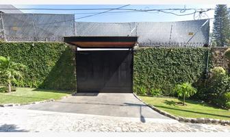 Foto de inmueble en Río Papaloapan #16, Col. Vista Hermosa C.P. 62290, Cuernavaca