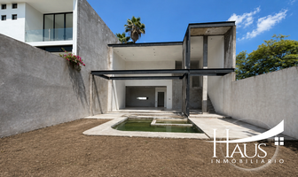 Foto de inmueble en Río Sena, Col. Vista Hermosa C.P. 62290, Cuernavaca