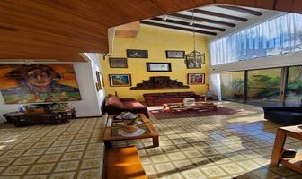 Foto de inmueble en Río Sinaloa, Col. Vista Hermosa C.P. 62290, Cuernavaca