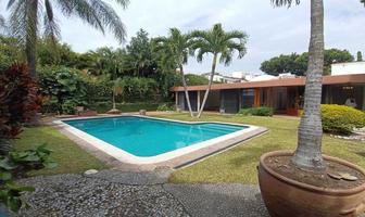 Foto de inmueble en Río Tamazula, Col. Vista Hermosa C.P. 62290, Cuernavaca