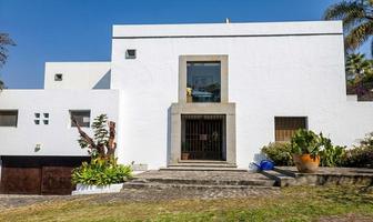 Foto de inmueble en Rio Tamazula, Col. Vista Hermosa C.P. 62290, Cuernavaca