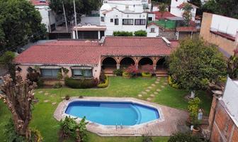 Foto de inmueble en Rio Verde, Col. Vista Hermosa C.P. 62290, Cuernavaca