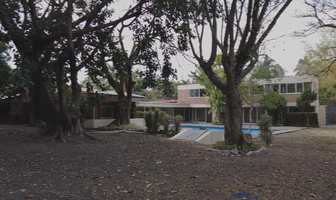 Foto de inmueble en Rio conchos, Col. Vista Hermosa C.P. 62290, Cuernavaca