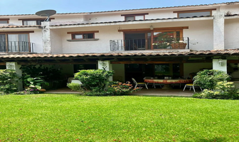 Foto de inmueble en Rio mayo, Col. Vista Hermosa C.P. 62290, Cuernavaca
