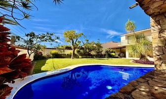 Foto de inmueble en Rio panuco, Col. Vista Hermosa C.P. 62290, Cuernavaca