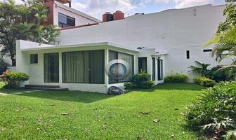 Foto de inmueble en Rio panuco, Col. Vista Hermosa C.P. 62290, Cuernavaca