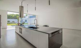 Foto de inmueble en Río panuco, Col. Vista Hermosa C.P. 62290, Cuernavaca