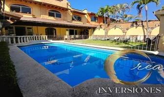 Foto de inmueble en Rio panuco #S/N, Col. Vista Hermosa C.P. 62290, Cuernavaca