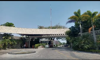 Foto de inmueble en Río sonira #44, Col. Vista Hermosa C.P. 62290, Cuernavaca