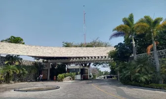 Foto de inmueble en Río sonora #Conocido, Col. Vista Hermosa C.P. 62290, Cuernavaca